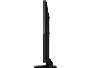 Noble 21CV195ODN01 19.5 inch (49 cm) LED HD-Ready TV