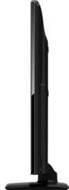 Noble 21CV195ODN01 19.5 inch (49 cm) LED HD-Ready TV