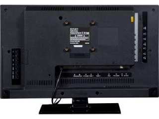 Noble 21CV195ODN01 19.5 inch (49 cm) LED HD-Ready TV