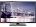 Noble 21CV195ODN01 19.5 inch (49 cm) LED HD-Ready TV