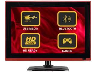 Noble 26CV24N01 24 inch (60 cm) LED HD-Ready TV