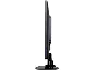 Noble 26CV24N01 24 inch (60 cm) LED HD-Ready TV
