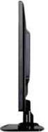 Noble 26CV24N01 24 inch (60 cm) LED HD-Ready TV