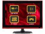 Noble 26CV24N01 24 inch (60 cm) LED HD-Ready TV