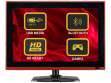Noble 26CV24N01 24 inch (60 cm) LED HD-Ready TV
