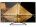 Noble 55KT554KSMN01 55 inch (139 cm) LED 4K TV
