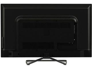 Noble 50KT494KSMN01 48.5 inch (123 cm) LED 4K TV