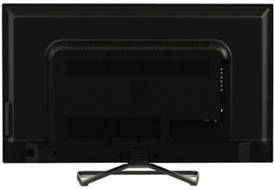 Noble 50KT494KSMN01 48.5 inch (123 cm) LED 4K TV