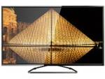 Noble 50KT494KSMN01 48.5 inch (123 cm) LED 4K TV