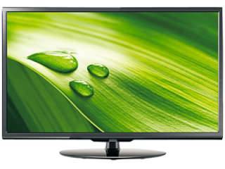 Noble 50KT50N01 50 inch (127 cm) LED Full HD TV