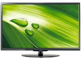 Noble 50KT50N01 50 inch (127 cm) LED Full HD TV
