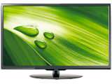 Compare Noble 50KT50N01 50 inch (127 cm) LED Full HD TV