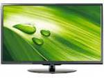 Noble 50KT50N01 50 inch (127 cm) LED Full HD TV