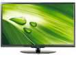Noble 50KT50N01 50 inch (127 cm) LED Full HD TV