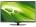 Noble 50KT50N01