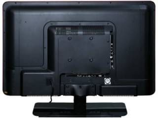 Noble 32WR32K01 32 inch (81 cm) LED HD-Ready TV