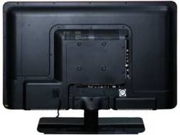 Noble 32WR32K01 32 inch (81 cm) LED HD-Ready TV