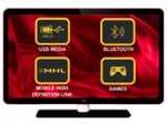 Noble 32WR32K01 32 inch (81 cm) LED HD-Ready TV
