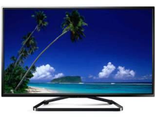 Noble 32KT32N02 32 inch (81 cm) LED HD-Ready TV