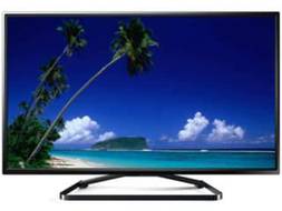 Noble 32KT32N02 32 inch (81 cm) LED HD-Ready TV