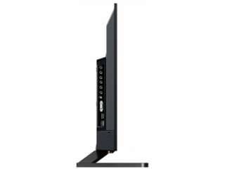 Noble 32KT32N02 32 inch (81 cm) LED HD-Ready TV