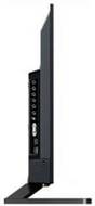 Noble 32KT32N02 32 inch (81 cm) LED HD-Ready TV