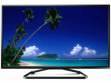 Noble 32KT32N02 32 inch (81 cm) LED HD-Ready TV