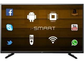 Noble 32SM32N01 32 inch (81 cm) LED HD-Ready TV