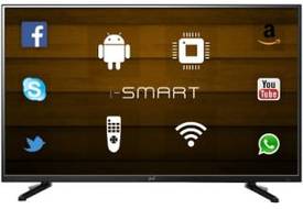 Noble 32SM32N01 32 inch (81 cm) LED HD-Ready TV