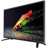 Noble 32SM32N01 32 inch (81 cm) LED HD-Ready TV