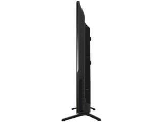 Noble 32SM32N01 32 inch (81 cm) LED HD-Ready TV