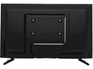 Noble 32SM32N01 32 inch (81 cm) LED HD-Ready TV