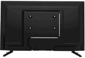 Noble 32SM32N01 32 inch (81 cm) LED HD-Ready TV