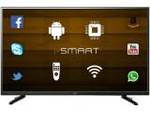 Noble 32SM32N01 32 inch (81 cm) LED HD-Ready TV