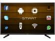 Noble 32SM32N01 32 inch (81 cm) LED HD-Ready TV