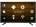 Noble 32SM32N01