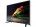 Noble 32SM32N01 32 inch (81 cm) LED HD-Ready TV