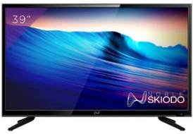 Noble 40MS39P01 38.5 inch (97 cm) LED HD-Ready TV