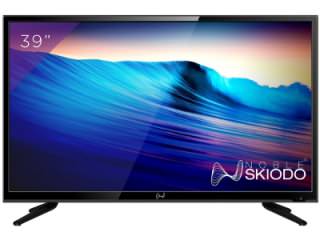 Noble 40MS39P01 38.5 inch (97 cm) LED HD-Ready TV Price