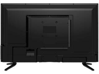 Noble 40MS39P01 38.5 inch (97 cm) LED HD-Ready TV