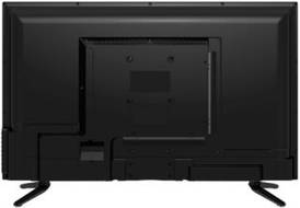 Noble 40MS39P01 38.5 inch (97 cm) LED HD-Ready TV