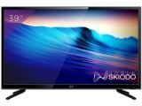 Compare Noble 40MS39P01 38.5 inch (97 cm) LED HD-Ready TV