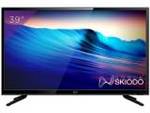 Noble 40MS39P01 38.5 inch (97 cm) LED HD-Ready TV