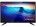 Noble 40MS39P01 38.5 inch (97 cm) LED HD-Ready TV