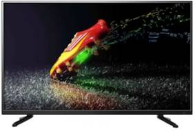 Noble 42CV40CN01 40 inch (101 cm) LED Full HD TV