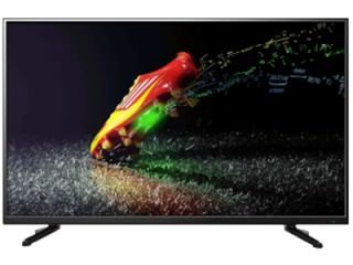 Noble 42CV40CN01 40 inch (101 cm) LED Full HD TV Price