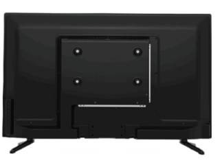 Noble 42CV40CN01 40 inch (101 cm) LED Full HD TV