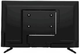 Noble 42CV40CN01 40 inch (101 cm) LED Full HD TV