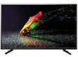 Noble 42CV40CN01 40 inch (101 cm) LED Full HD TV