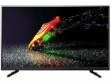 Noble 42CV40CN01 40 inch (101 cm) LED Full HD TV price in India
